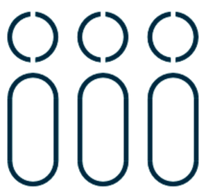 Cultivate communities