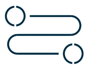 Enable cycling A to B